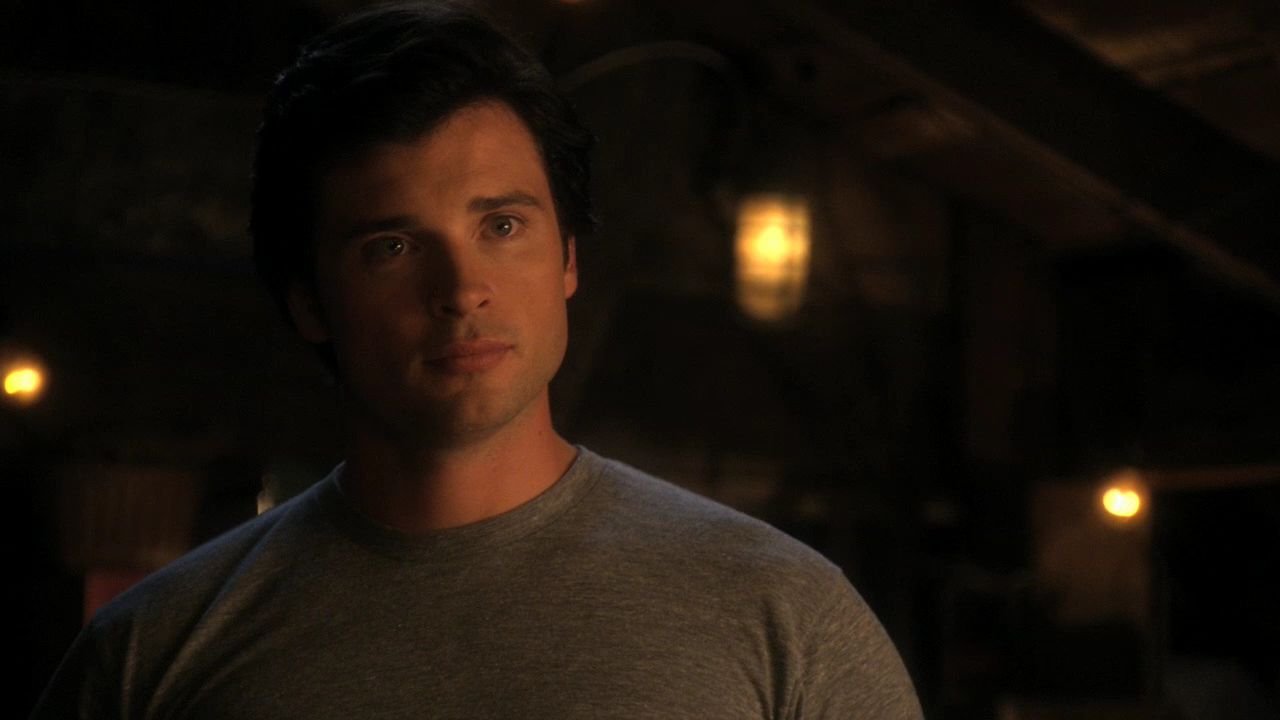 1004Smallville0080.jpg