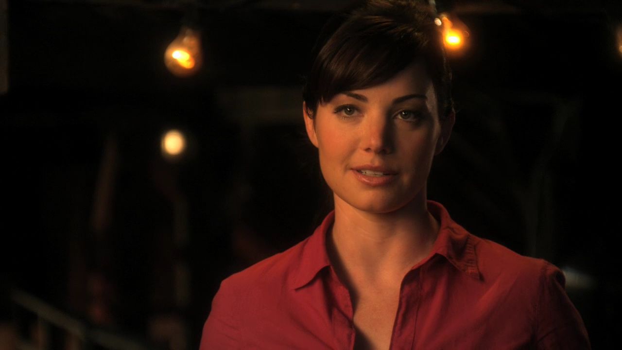 1004Smallville0086.jpg