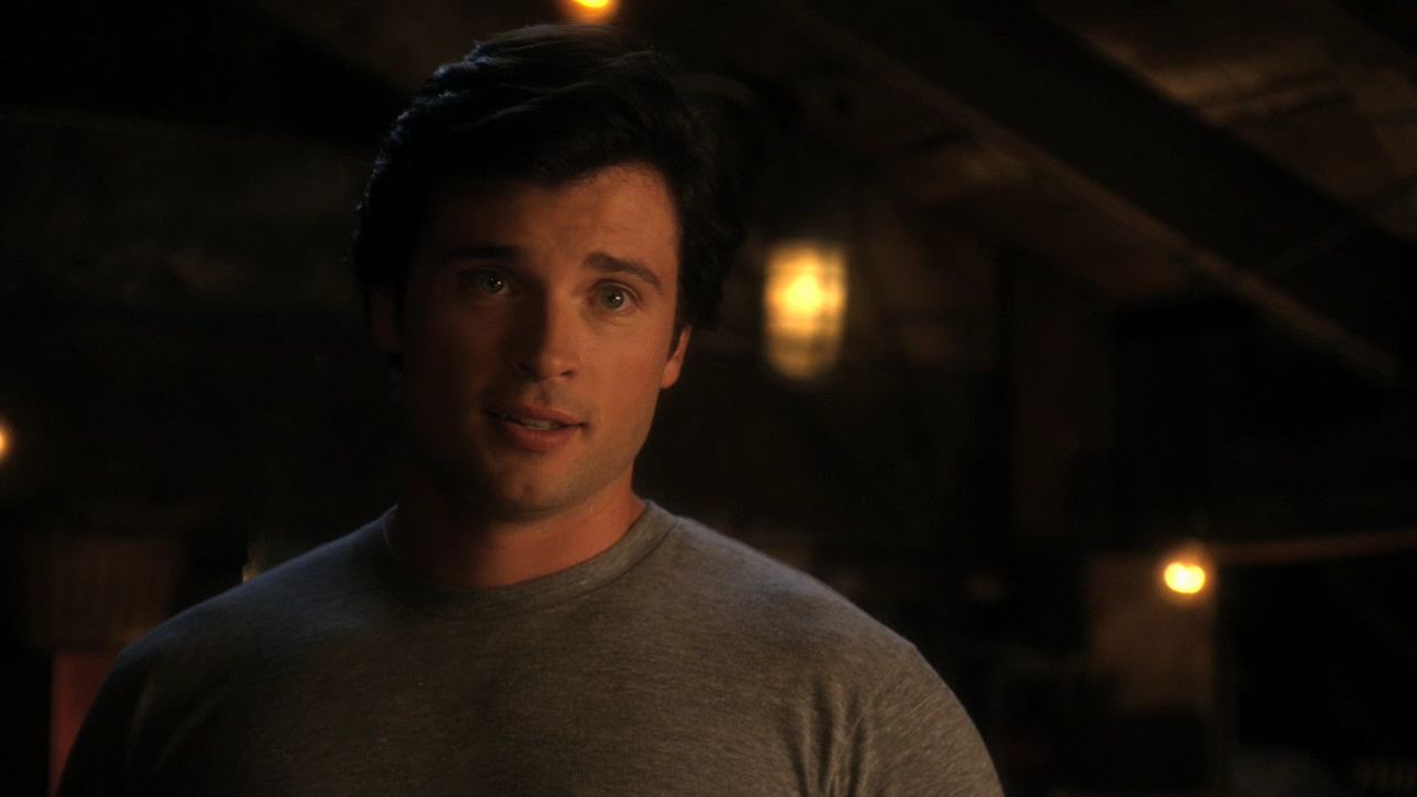 1004Smallville0087.jpg