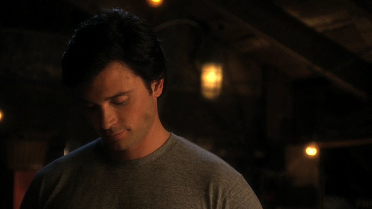 1004Smallville0089.jpg