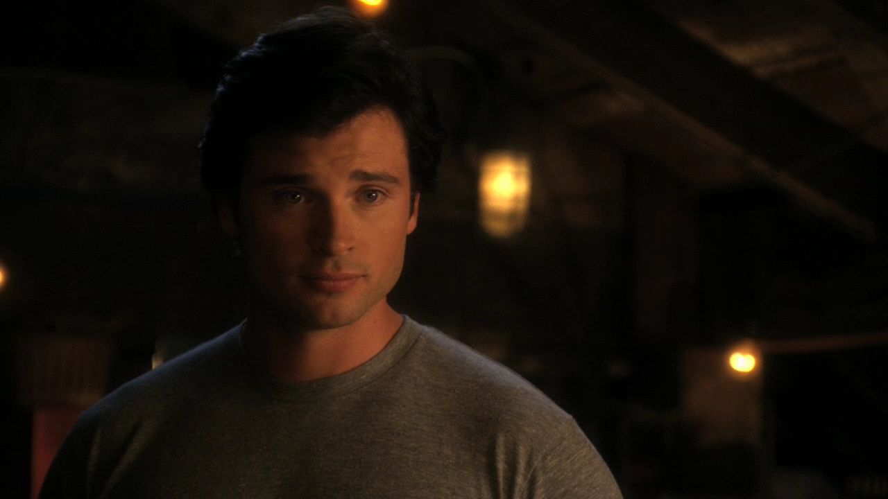 1004Smallville0090.jpg