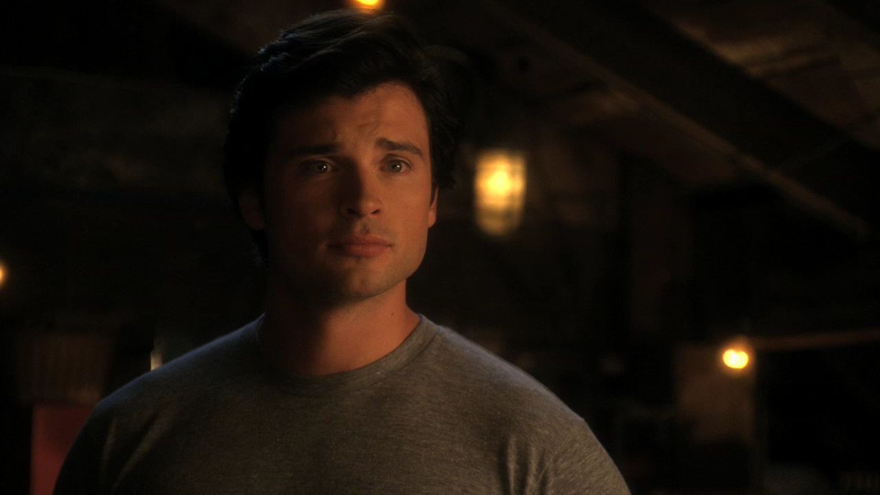 1004Smallville0092.jpg