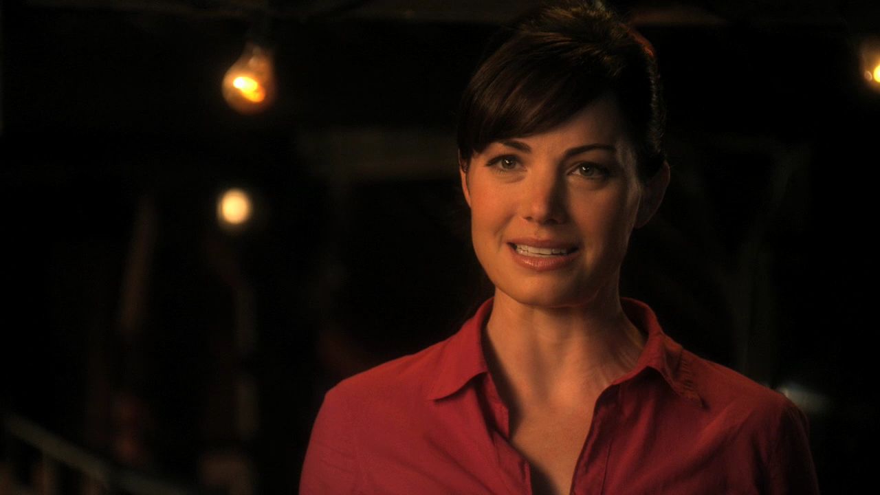 1004Smallville0095.jpg
