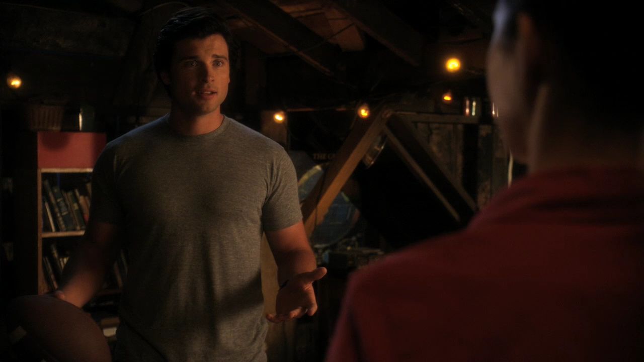 1004Smallville0096.jpg