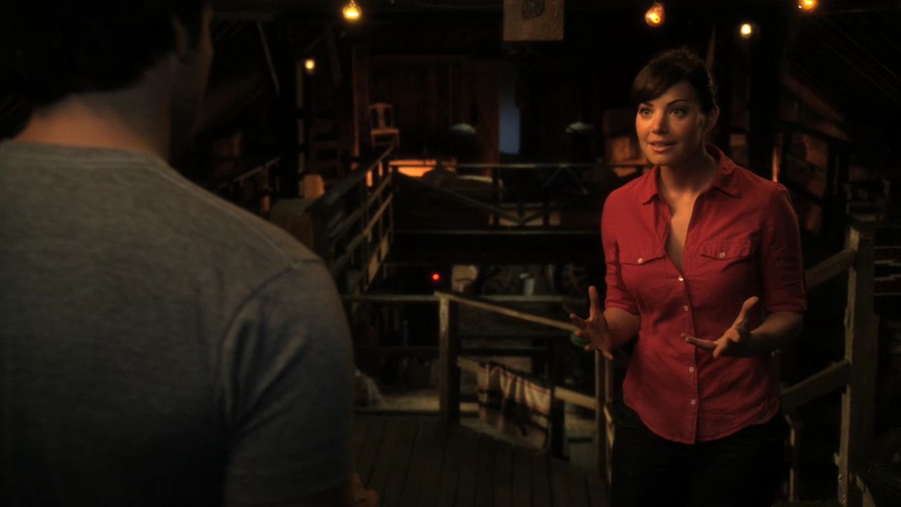 1004Smallville0098.jpg
