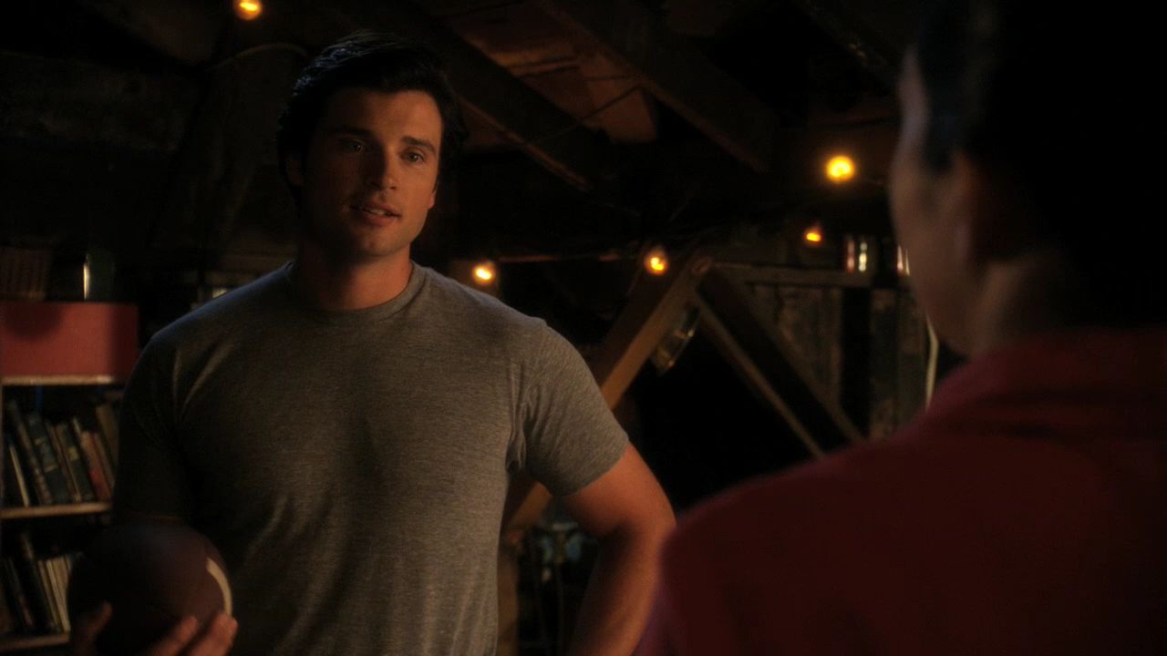 1004Smallville0100.jpg