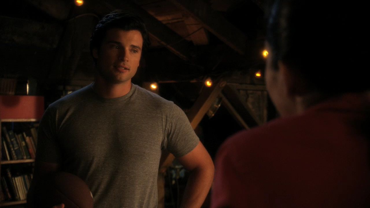 1004Smallville0101.jpg