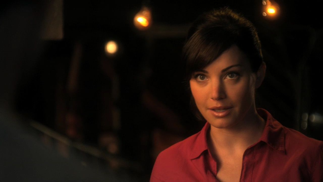 1004Smallville0102.jpg