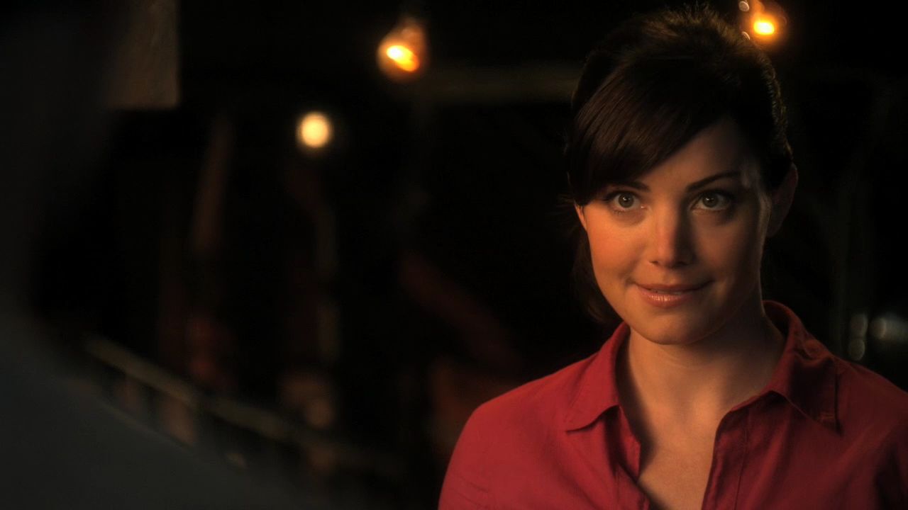 1004Smallville0103.jpg