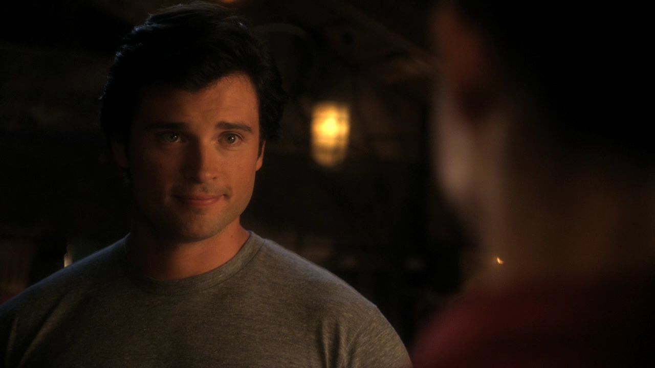 1004Smallville0104.jpg