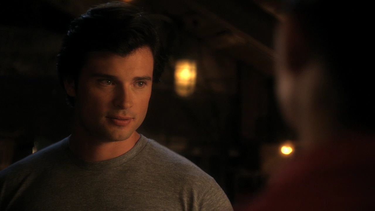 1004Smallville0105.jpg