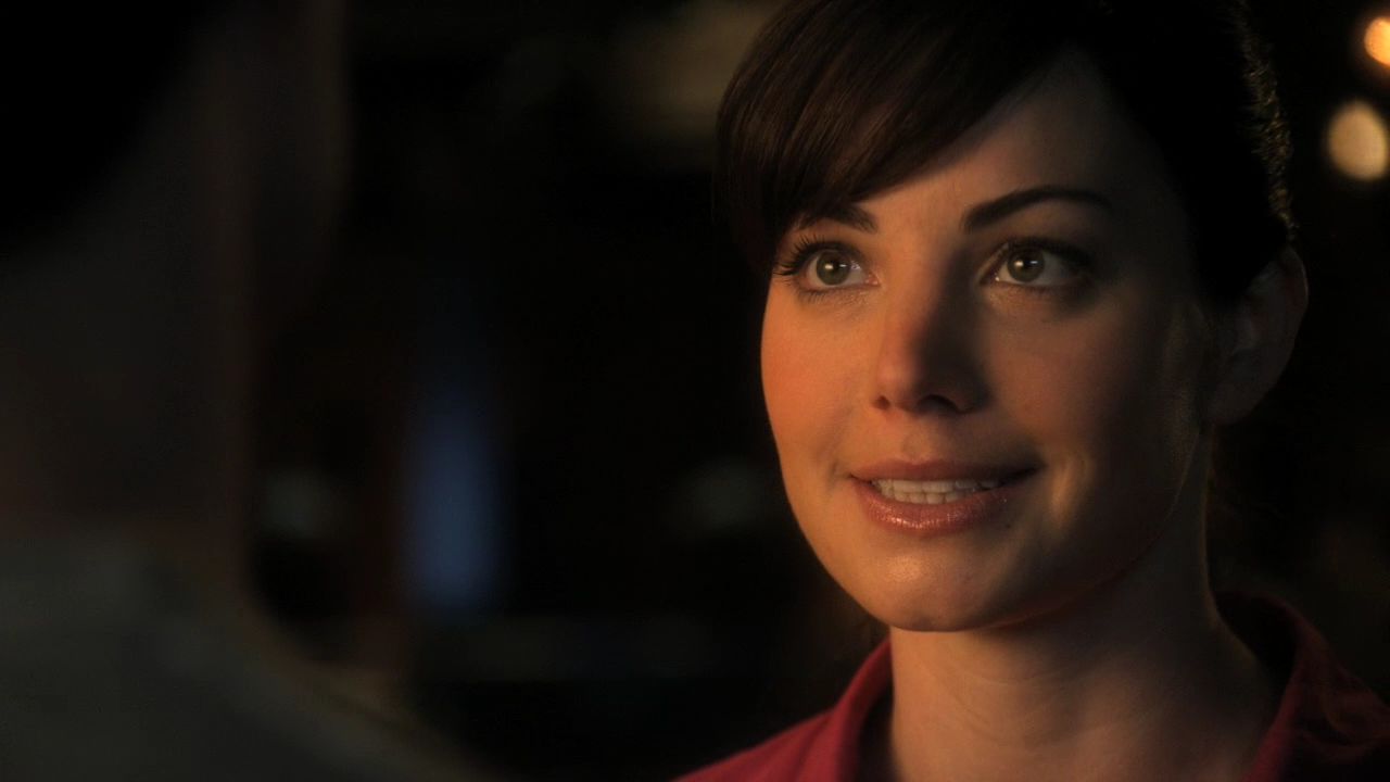 1004Smallville0111.jpg