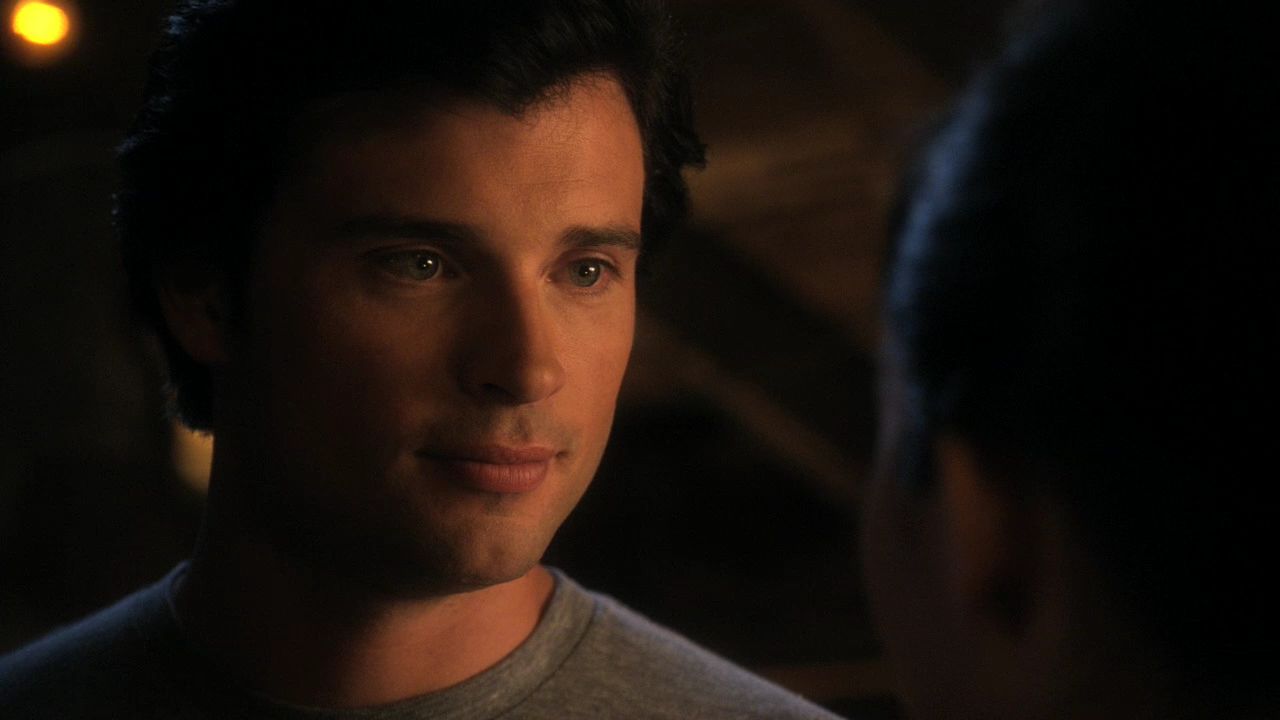 1004Smallville0117.jpg