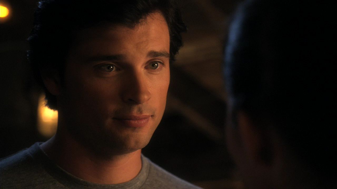 1004Smallville0120.jpg