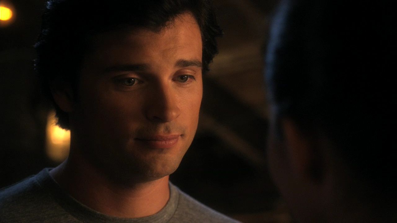 1004Smallville0121.jpg