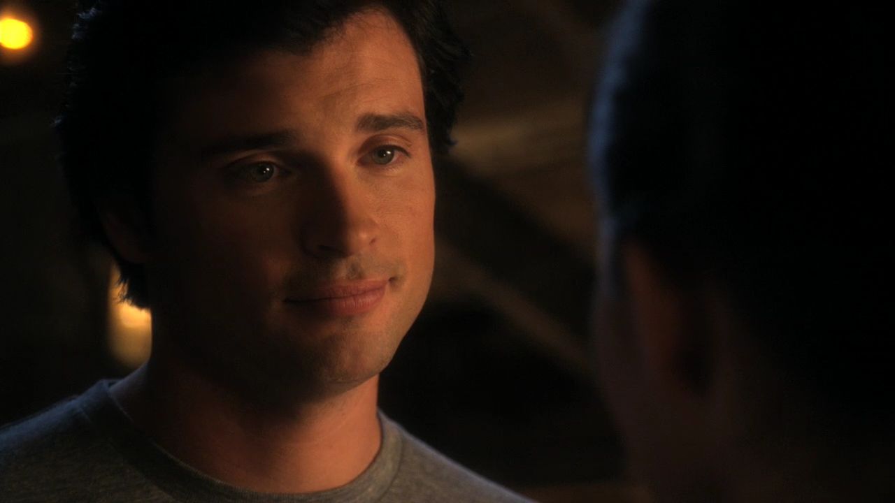 1004Smallville0122.jpg