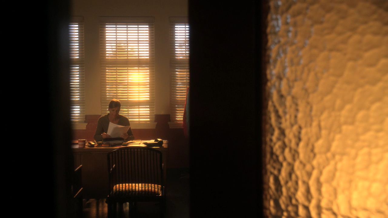 1004Smallville0125.jpg