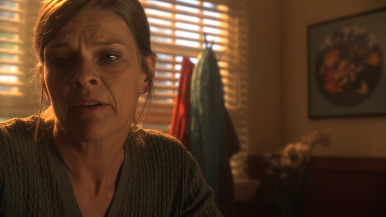 1004Smallville0133.jpg