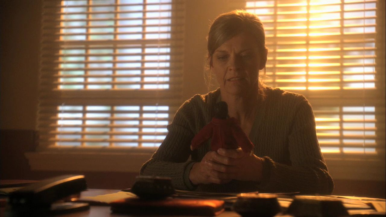 1004Smallville0140.jpg