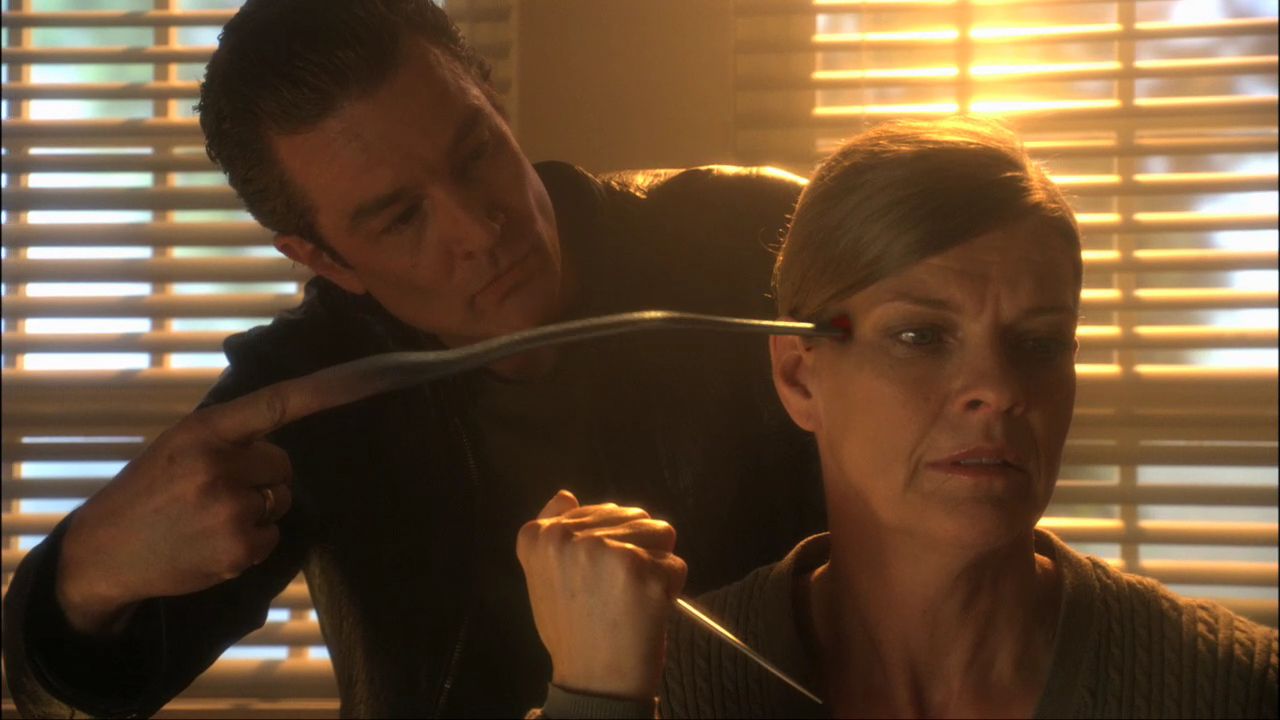 1004Smallville0154.jpg