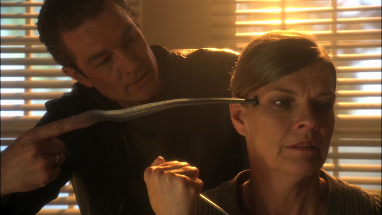 1004Smallville0155.jpg