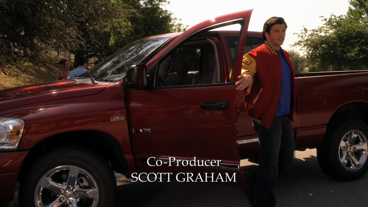 1004Smallville0161.jpg
