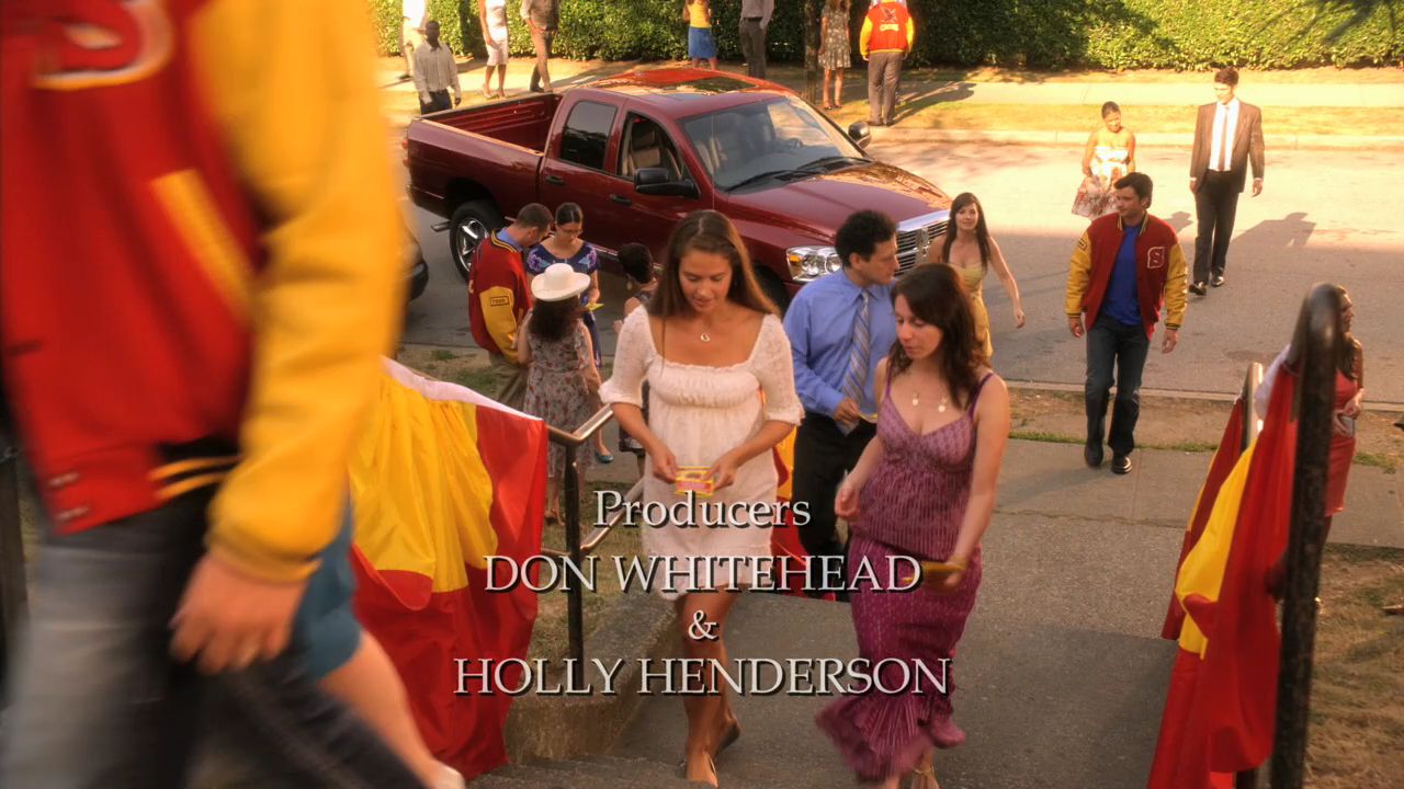 1004Smallville0164.jpg