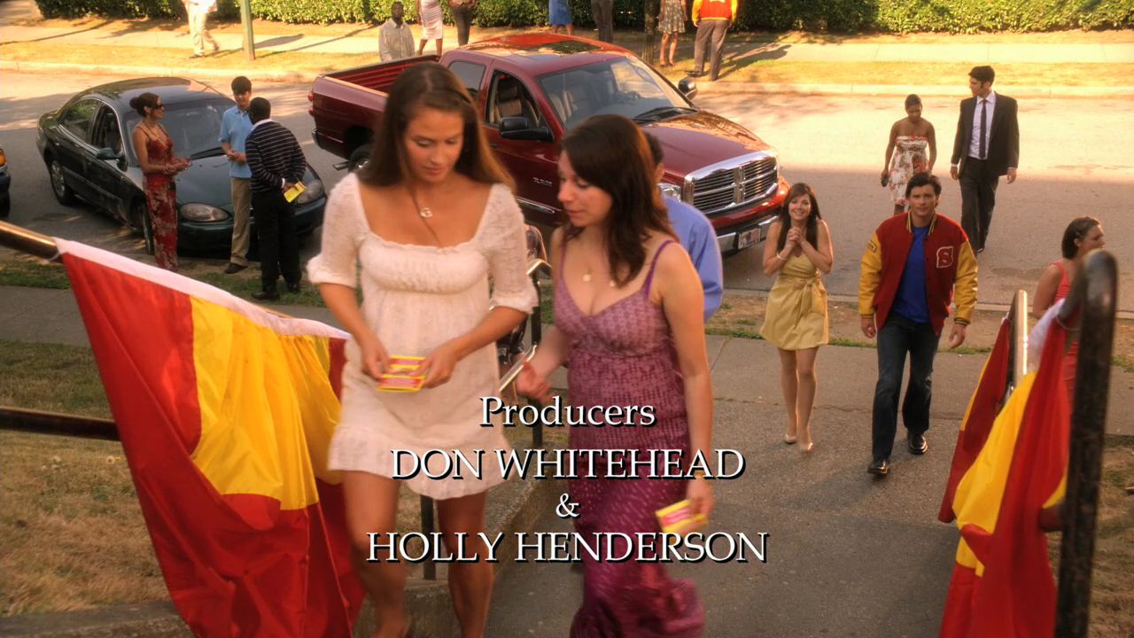 1004Smallville0166.jpg