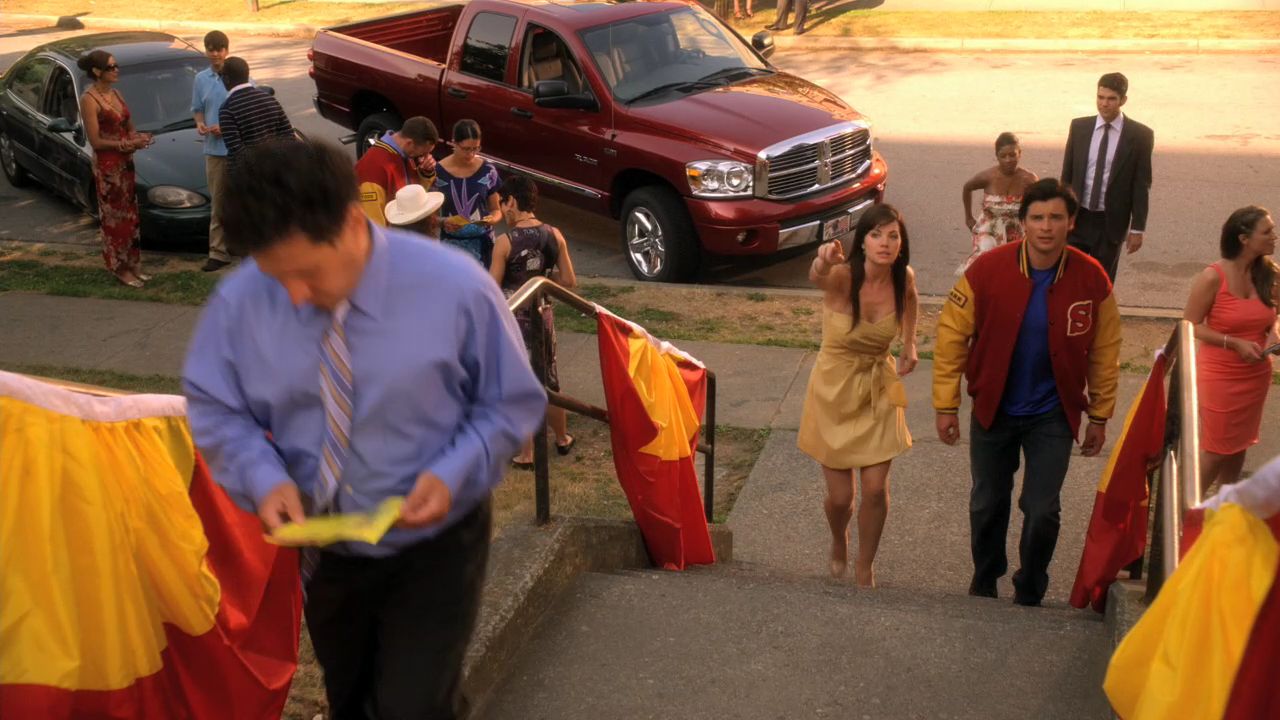 1004Smallville0168.jpg