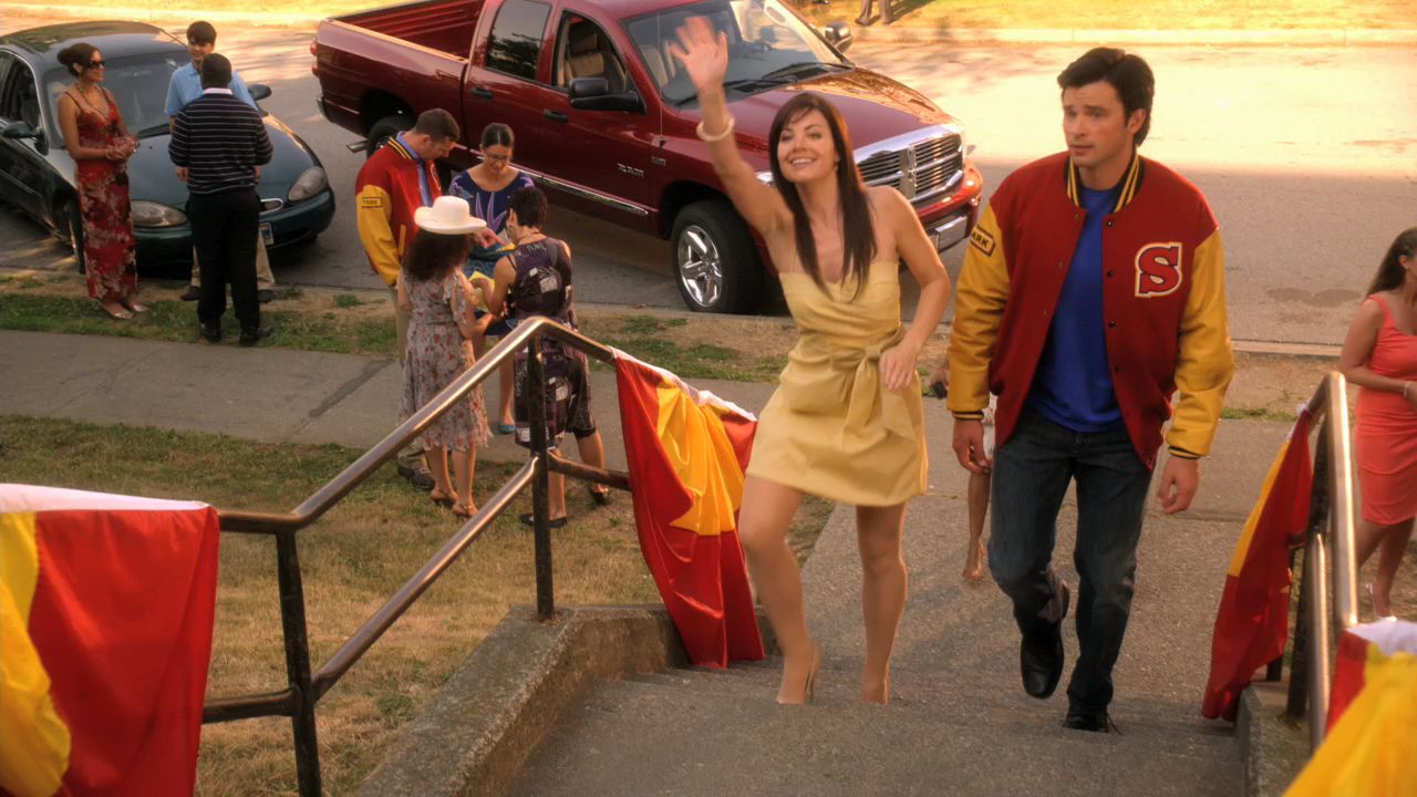 1004Smallville0170.jpg