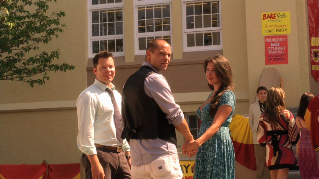 1004Smallville0174.jpg