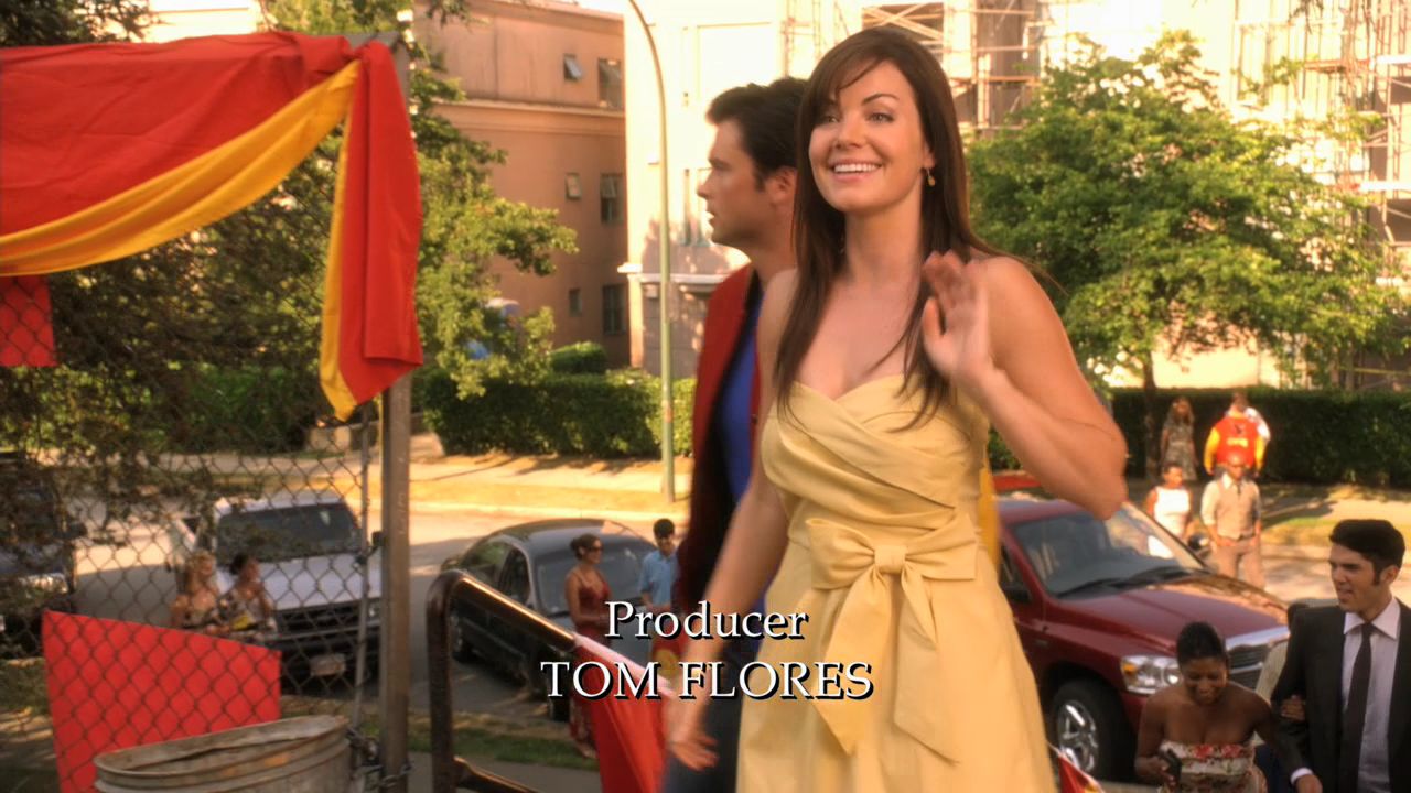 1004Smallville0177.jpg