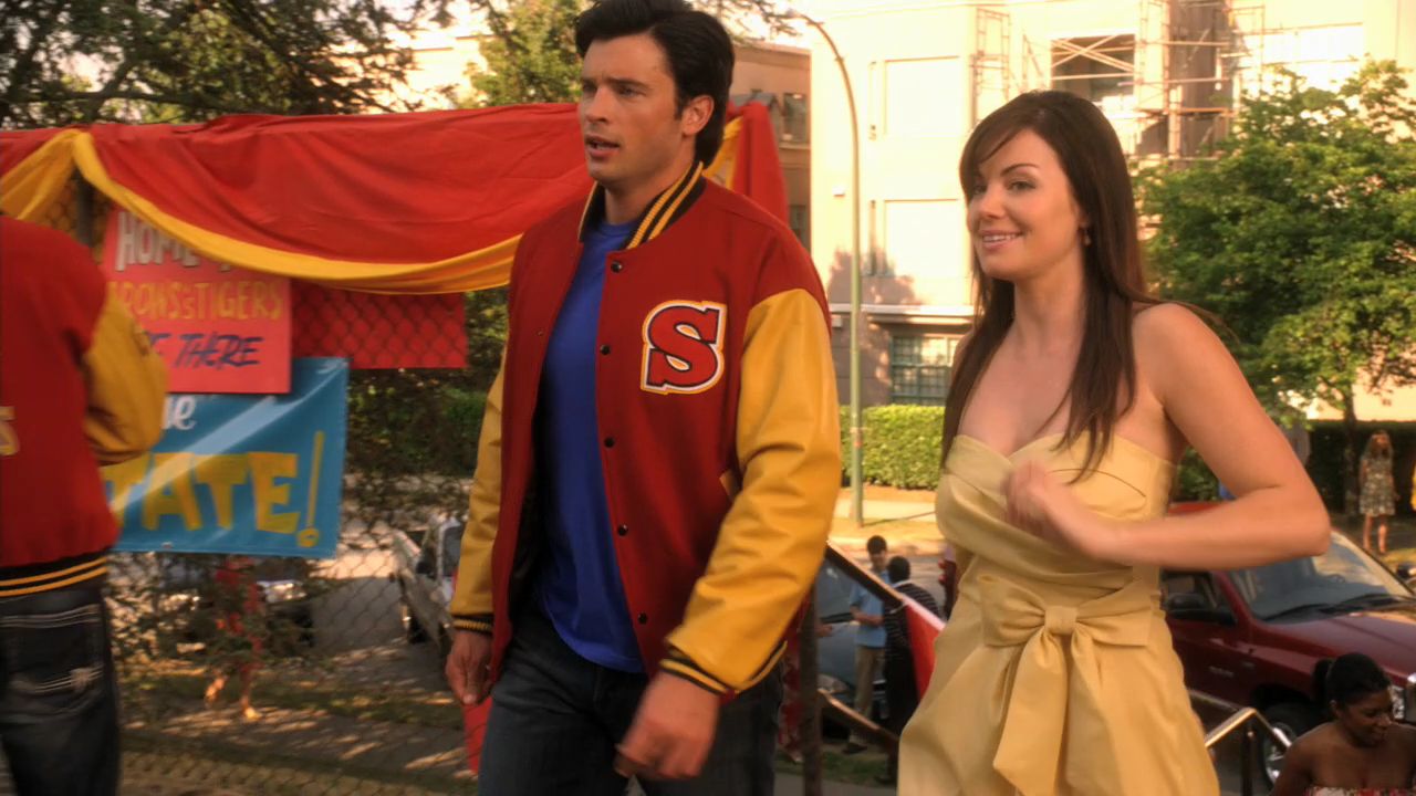 1004Smallville0178.jpg