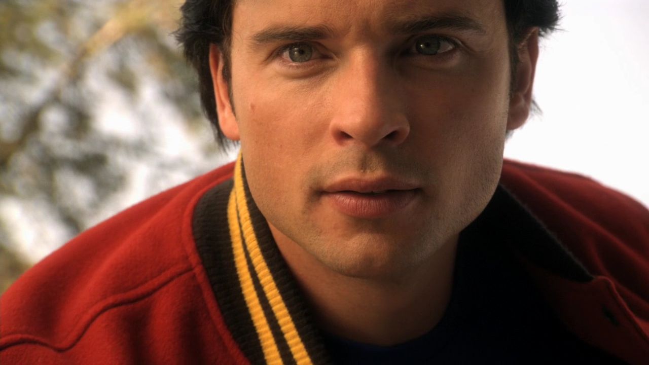 1004Smallville0187.jpg