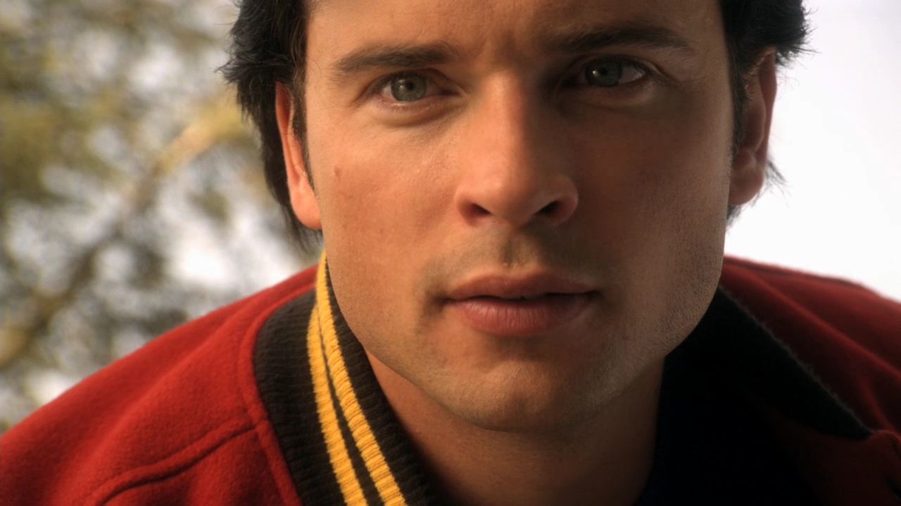 1004Smallville0188.jpg