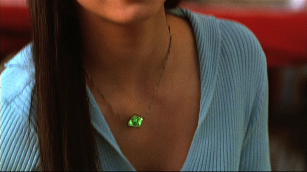 1004Smallville0189.jpg