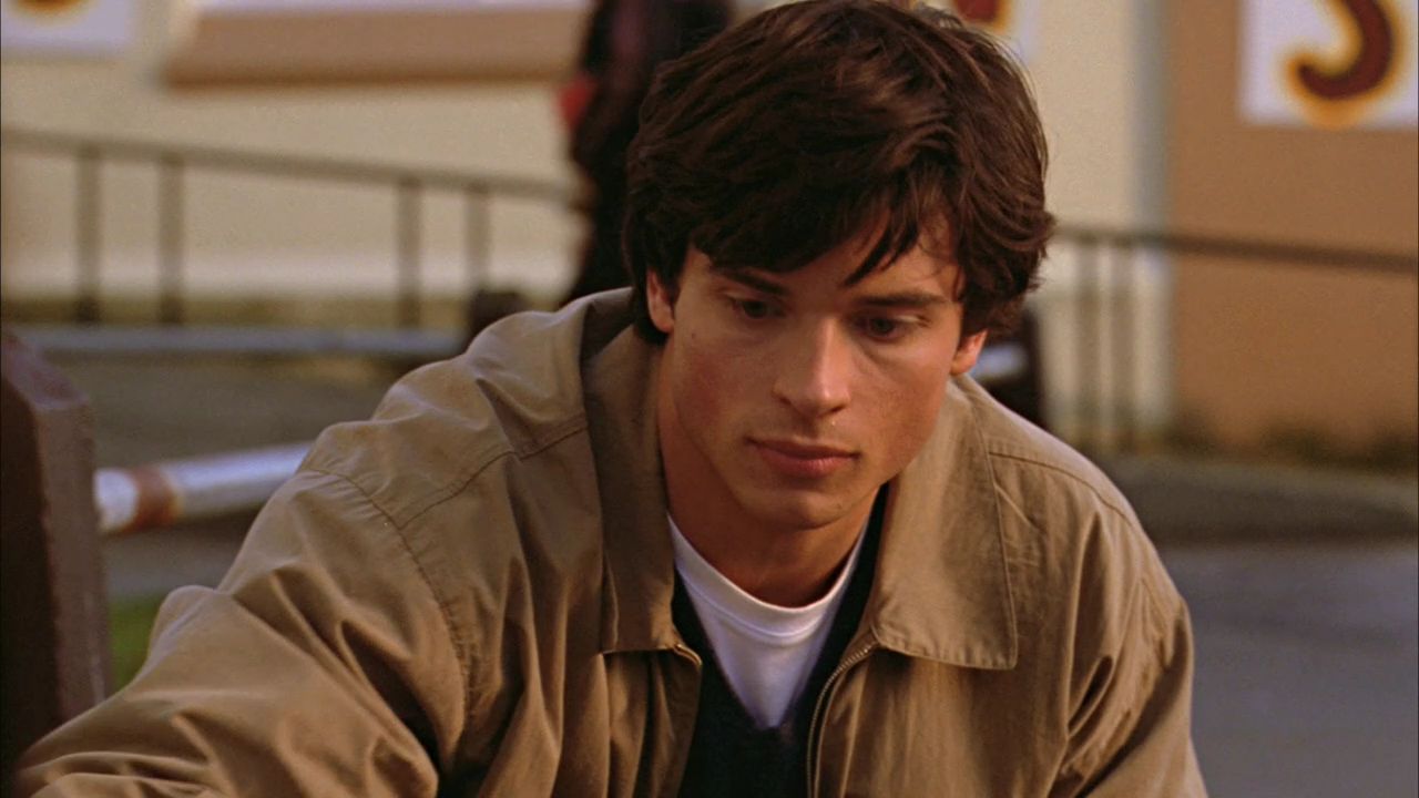 1004Smallville0192.jpg