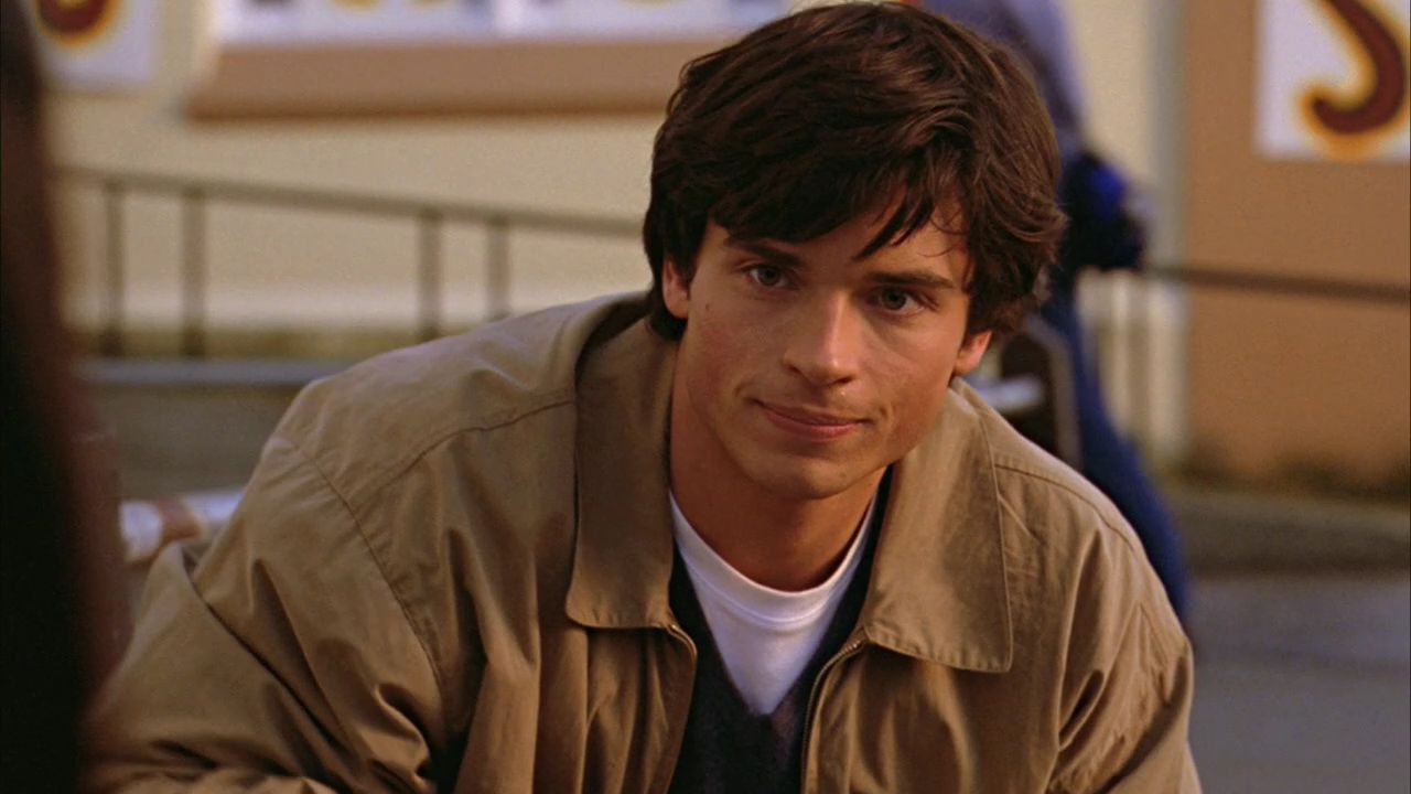 1004Smallville0194.jpg