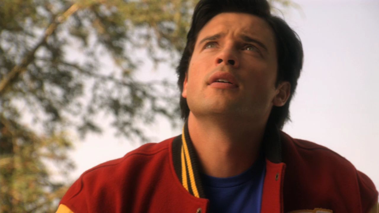 1004Smallville0206.jpg