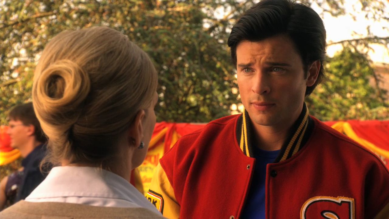 1004Smallville0213.jpg