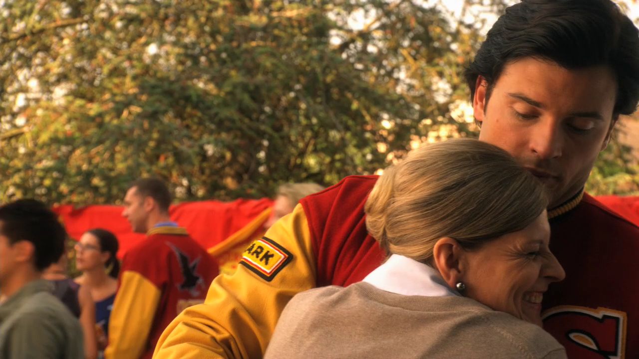 1004Smallville0217.jpg