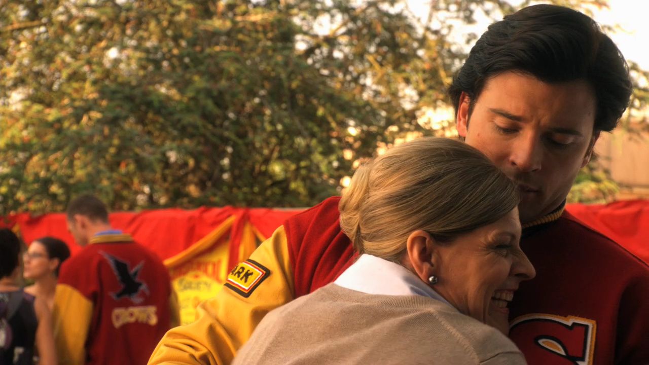 1004Smallville0219.jpg