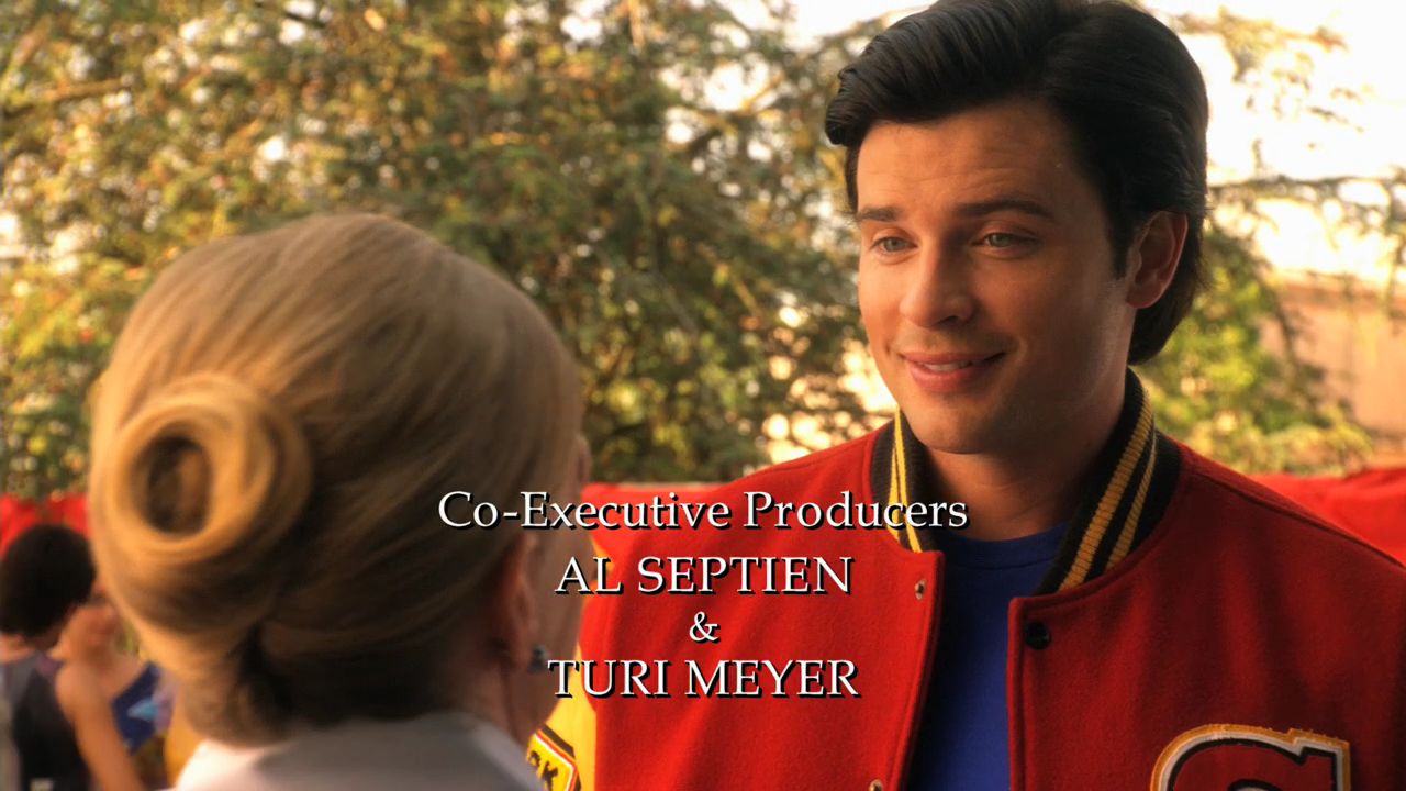 1004Smallville0223.jpg