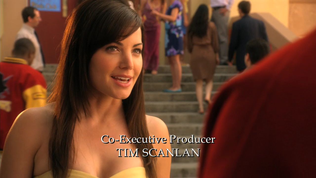 1004Smallville0227.jpg