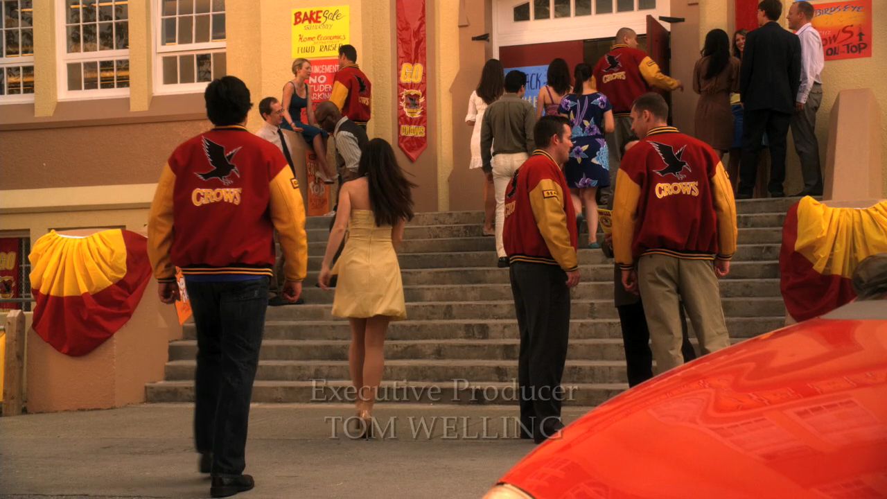 1004Smallville0234.jpg