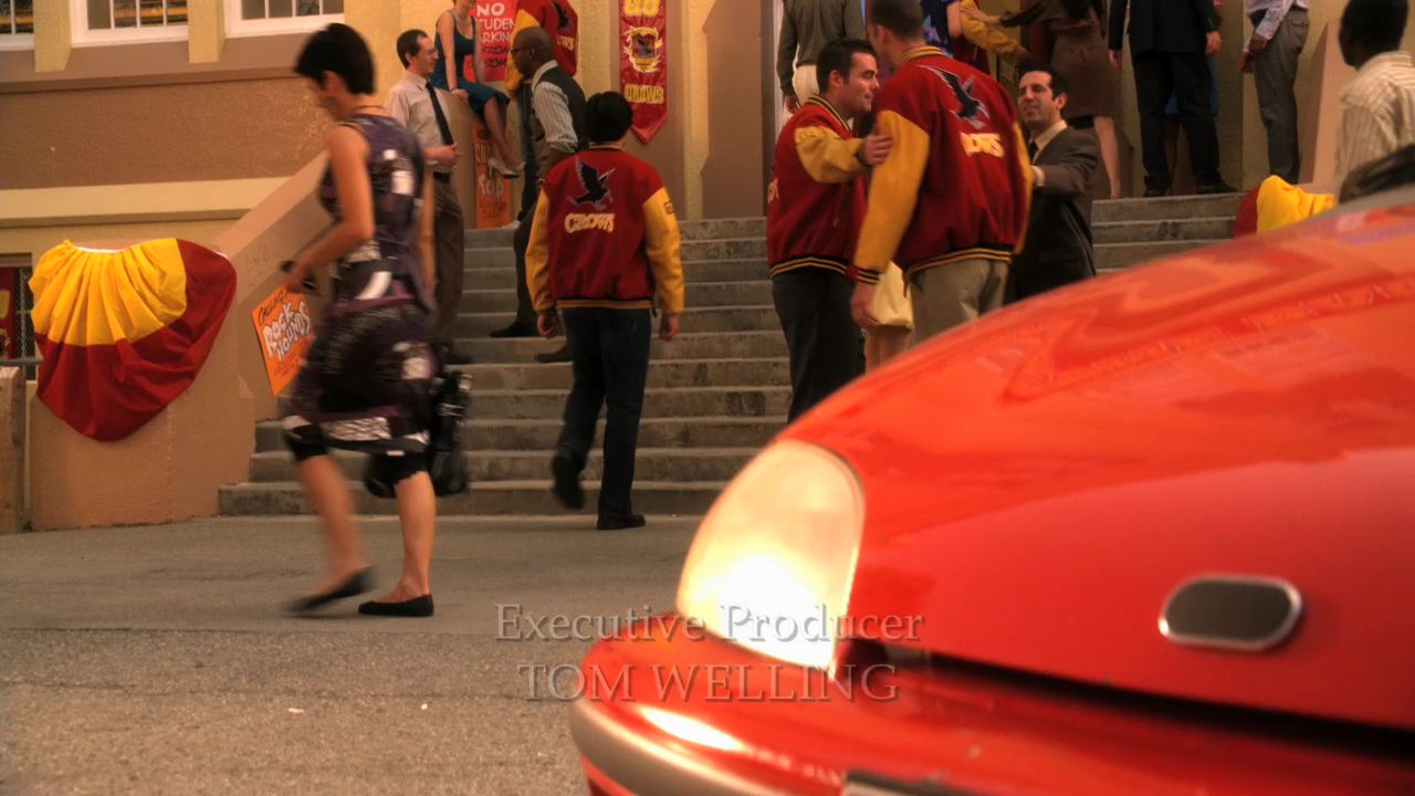 1004Smallville0235.jpg