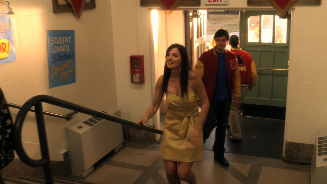 1004Smallville0240.jpg