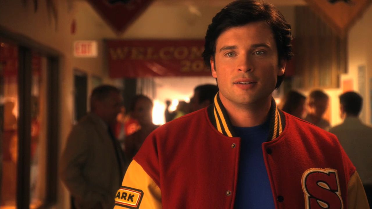 1004Smallville0268.jpg
