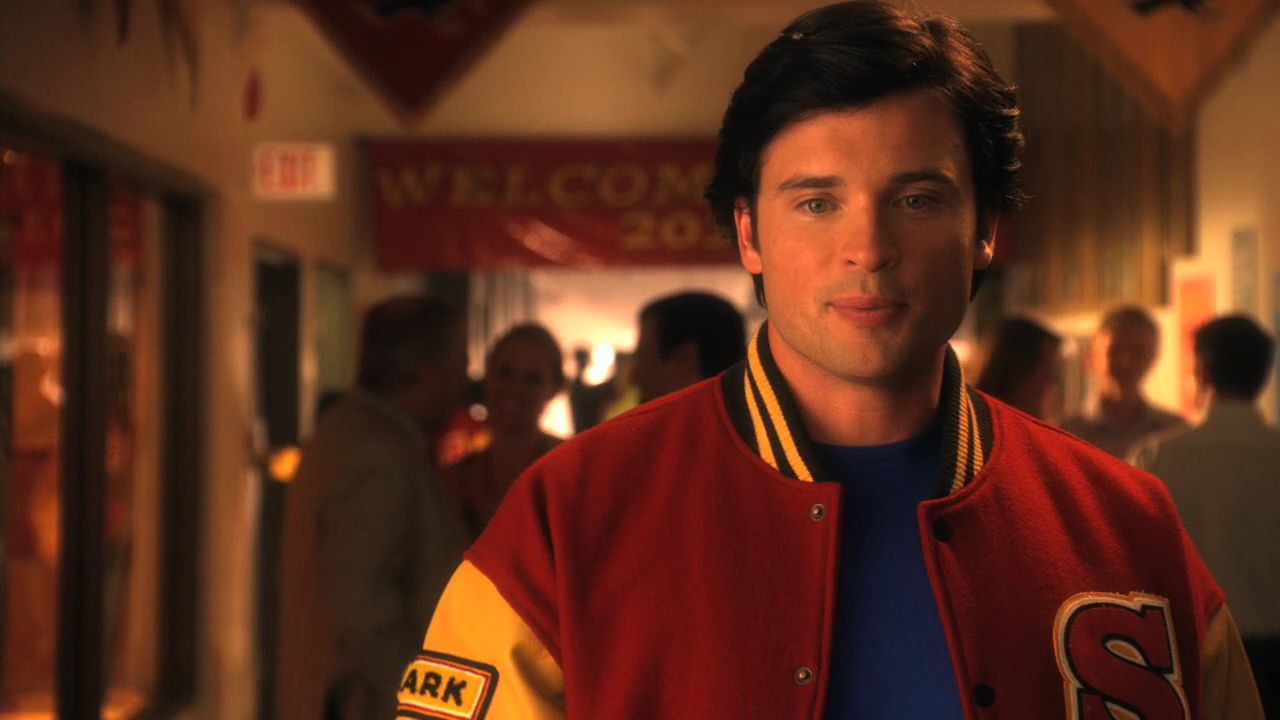 1004Smallville0269.jpg