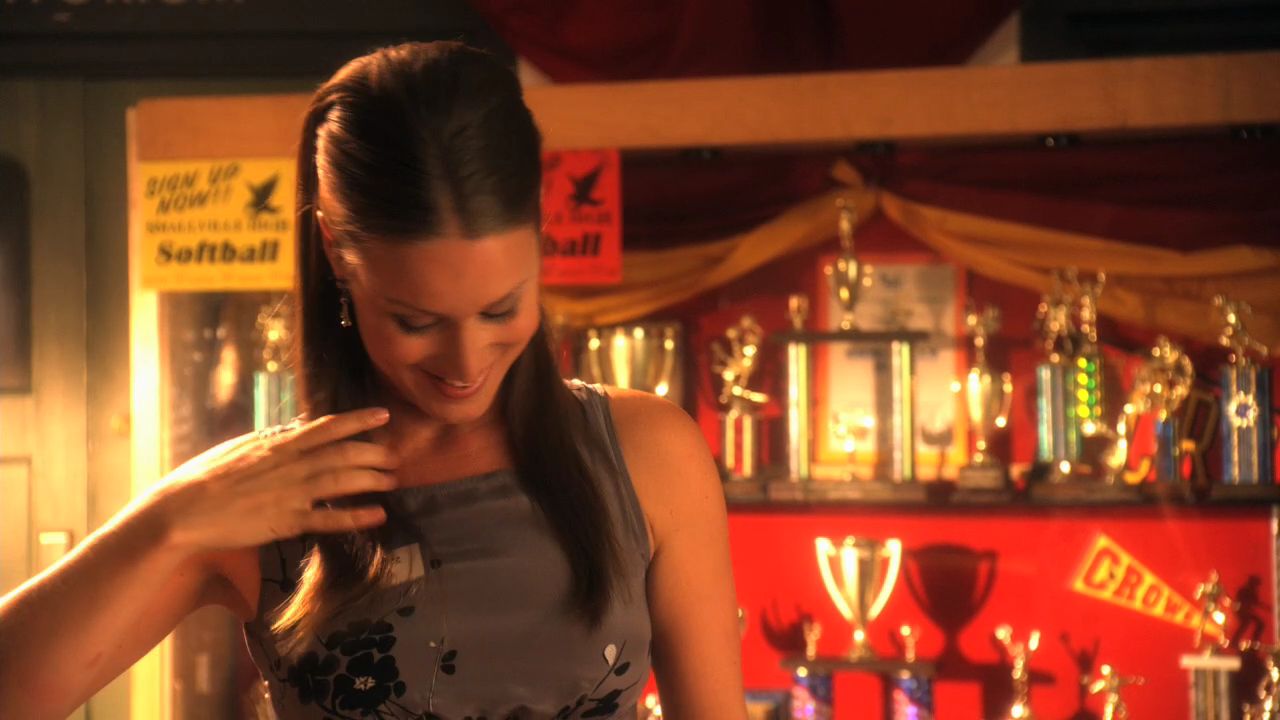 1004Smallville0270.jpg